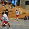 20110530_ChampionnatSuisseFinales_Val-de-Ruz-Lausanne_GSieber_0017