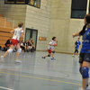 20110530_ChampionnatSuisseFinales_Val-de-Ruz-Lausanne_GSieber_0019