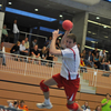 20110530_ChampionnatSuisseFinales_Val-de-Ruz-Lausanne_GSieber_0020