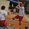 20110530_ChampionnatSuisseFinales_Val-de-Ruz-Lausanne_GSieber_0024