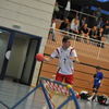 20110530_ChampionnatSuisseFinales_Val-de-Ruz-Lausanne_GSieber_0025