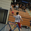 20110530_ChampionnatSuisseFinales_Val-de-Ruz-Lausanne_GSieber_0028