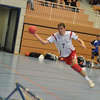 20110530_ChampionnatSuisseFinales_Val-de-Ruz-Lausanne_GSieber_0030