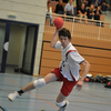20110530_ChampionnatSuisseFinales_Val-de-Ruz-Lausanne_GSieber_0031