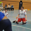 20110530_ChampionnatSuisseFinales_Val-de-Ruz-Lausanne_GSieber_0034
