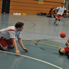 20110530_ChampionnatSuisseFinales_Val-de-Ruz-Lausanne_GSieber_0035