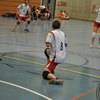 20110530_ChampionnatSuisseFinales_Val-de-Ruz-Lausanne_GSieber_0036