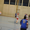 20110530_ChampionnatSuisseFinales_Val-de-Ruz-Lausanne_GSieber_0037