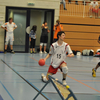 20110530_ChampionnatSuisseFinales_Val-de-Ruz-Lausanne_GSieber_0042