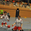 20110530_ChampionnatSuisseFinales_Val-de-Ruz-Lausanne_GSieber_0043
