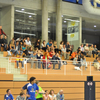 20110530_ChampionnatSuisseFinales_Val-de-Ruz-Lausanne_GSieber_0046
