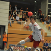20110530_ChampionnatSuisseFinales_Val-de-Ruz-Lausanne_GSieber_0050