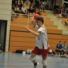 20110530_ChampionnatSuisseFinales_Val-de-Ruz-Lausanne_GSieber_0056