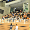 20110530_ChampionnatSuisseFinales_Val-de-Ruz-Lausanne_GSieber_0063