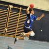 20110530_ChampionnatSuisseFinales_Val-de-Ruz-Lausanne_GSieber_0065