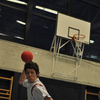 20110530_ChampionnatSuisseFinales_Val-de-Ruz-Lausanne_GSieber_0076