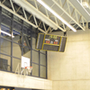 20110530_ChampionnatSuisseFinales_Val-de-Ruz-Lausanne_GSieber_0080