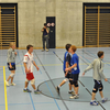 20110530_ChampionnatSuisseFinales_Val-de-Ruz-Lausanne_GSieber_0082
