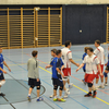 20110530_ChampionnatSuisseFinales_Val-de-Ruz-Lausanne_GSieber_0083