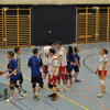 20110530_ChampionnatSuisseFinales_Val-de-Ruz-Lausanne_GSieber_0085