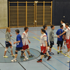 20110530_ChampionnatSuisseFinales_Val-de-Ruz-Lausanne_GSieber_0087