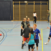 20110530_ChampionnatSuisseFinales_Val-de-Ruz-Lausanne_GSieber_0090
