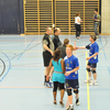 20110530_ChampionnatSuisseFinales_Val-de-Ruz-Lausanne_GSieber_0091