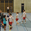 20110530_ChampionnatSuisseFinales_Val-de-Ruz-Lausanne_GSieber_0093