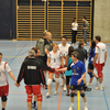 20110530_ChampionnatSuisseFinales_Val-de-Ruz-Lausanne_GSieber_0095