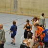 20110530_ChampionnatSuisseFinales_Val-de-Ruz-Lausanne_GSieber_0096