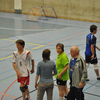 20110530_ChampionnatSuisseFinales_Val-de-Ruz-Lausanne_GSieber_0097