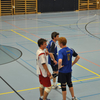 20110530_ChampionnatSuisseFinales_Val-de-Ruz-Lausanne_GSieber_0099