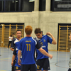 20110530_ChampionnatSuisseFinales_Val-de-Ruz-Lausanne_GSieber_0101