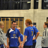 20110530_ChampionnatSuisseFinales_Val-de-Ruz-Lausanne_GSieber_0102
