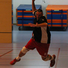 20111006_ChampionnatLausanne-Meyrin_SBurgat_0001