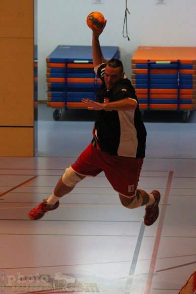 20111006_ChampionnatLausanne-Meyrin_SBurgat_0001
