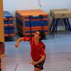 20111006_ChampionnatLausanne-Meyrin_SBurgat_0002