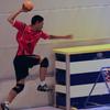 20111006_ChampionnatLausanne-Meyrin_SBurgat_0004