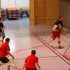 20111006_ChampionnatLausanne-Meyrin_SBurgat_0005