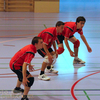 20111006_ChampionnatLausanne-Meyrin_SBurgat_0006