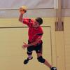 20111006_ChampionnatLausanne-Meyrin_SBurgat_0007