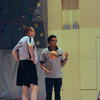 20111006_ChampionnatLausanne-Meyrin_SBurgat_0008