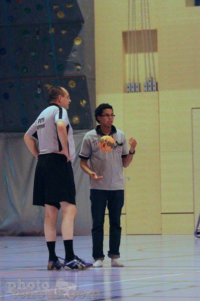 20111006_ChampionnatLausanne-Meyrin_SBurgat_0008