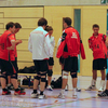 20111006_ChampionnatLausanne-Meyrin_SBurgat_0009