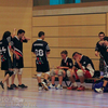 20111006_ChampionnatLausanne-Meyrin_SBurgat_0010