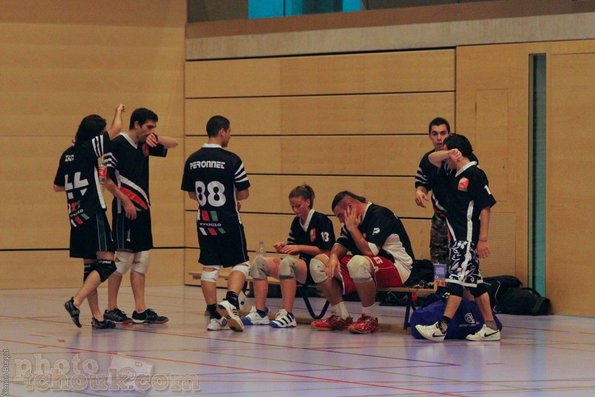 20111006_ChampionnatLausanne-Meyrin_SBurgat_0010