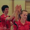 20111006_ChampionnatLausanne-Meyrin_SBurgat_0011
