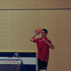 20111006_ChampionnatLausanne-Meyrin_SBurgat_0012