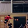 20111006_ChampionnatLausanne-Meyrin_SBurgat_0013