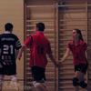 20111006_ChampionnatLausanne-Meyrin_SBurgat_0014